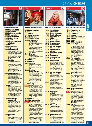 tv14-20230513_000_00_00_029.pdf