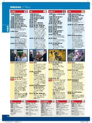 tv14-20230513_000_00_00_030.pdf