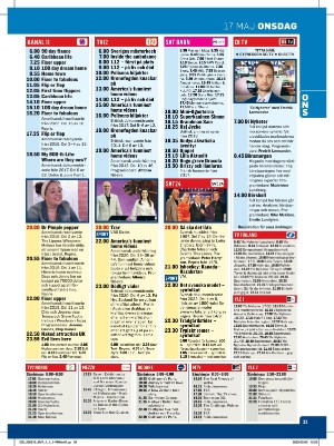 tv14-20230513_000_00_00_031.pdf