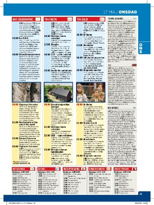 tv14-20230513_000_00_00_033.pdf