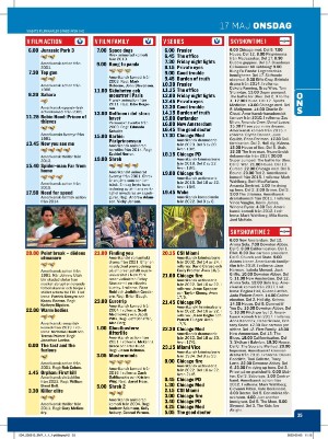 tv14-20230513_000_00_00_035.pdf