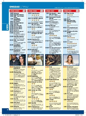 tv14-20230513_000_00_00_036.pdf