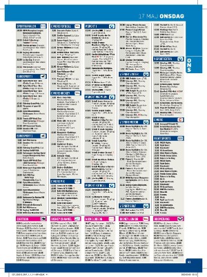 tv14-20230513_000_00_00_037.pdf