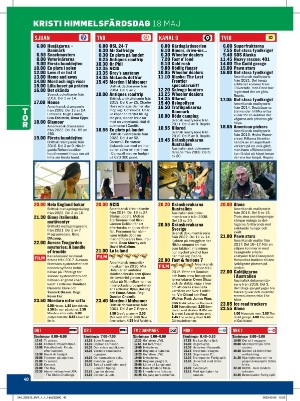 tv14-20230513_000_00_00_040.pdf
