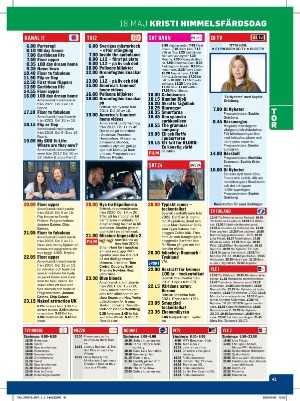 tv14-20230513_000_00_00_041.pdf