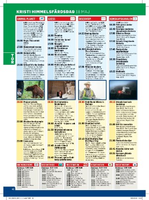 tv14-20230513_000_00_00_042.pdf