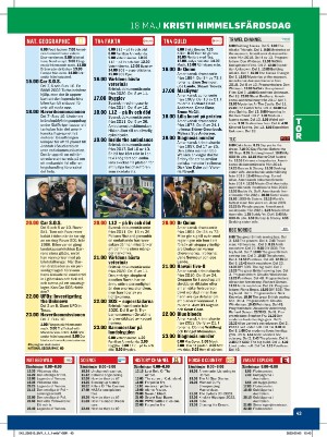 tv14-20230513_000_00_00_043.pdf