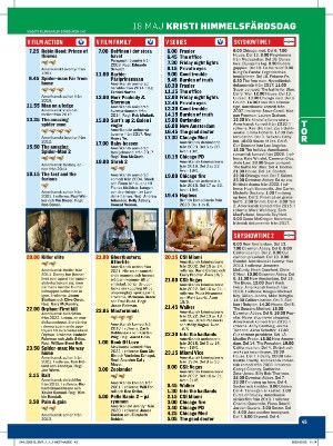 tv14-20230513_000_00_00_045.pdf