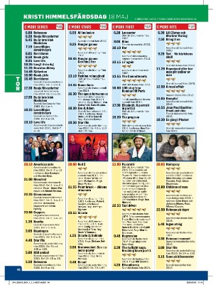 tv14-20230513_000_00_00_046.pdf