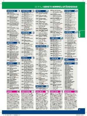 tv14-20230513_000_00_00_047.pdf