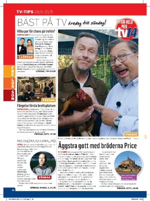 tv14-20230513_000_00_00_048.pdf
