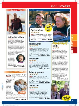 tv14-20230513_000_00_00_049.pdf