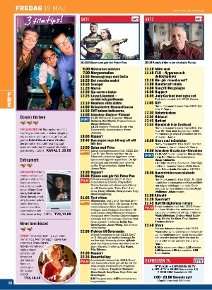tv14-20230513_000_00_00_050.pdf