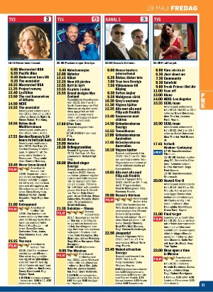 tv14-20230513_000_00_00_051.pdf