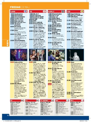 tv14-20230513_000_00_00_052.pdf