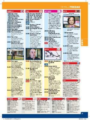 tv14-20230513_000_00_00_053.pdf