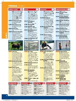 tv14-20230513_000_00_00_054.pdf