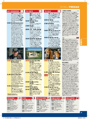 tv14-20230513_000_00_00_055.pdf