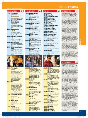 tv14-20230513_000_00_00_057.pdf