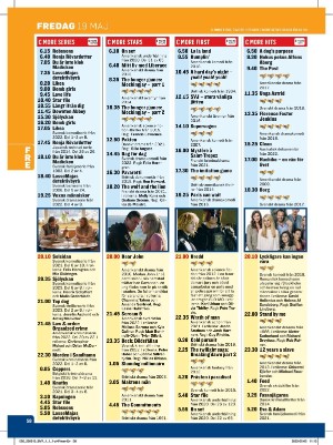 tv14-20230513_000_00_00_058.pdf