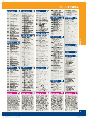 tv14-20230513_000_00_00_059.pdf