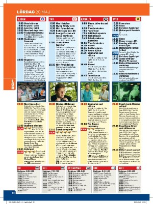 tv14-20230513_000_00_00_062.pdf