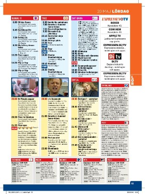 tv14-20230513_000_00_00_063.pdf