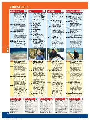 tv14-20230513_000_00_00_064.pdf