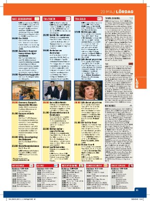 tv14-20230513_000_00_00_065.pdf