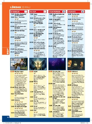 tv14-20230513_000_00_00_066.pdf