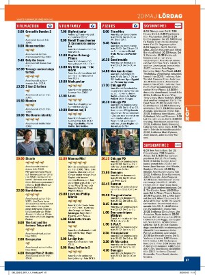 tv14-20230513_000_00_00_067.pdf