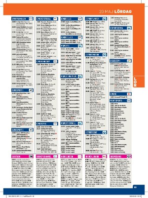 tv14-20230513_000_00_00_069.pdf