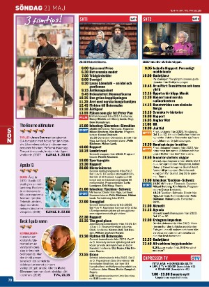 tv14-20230513_000_00_00_070.pdf