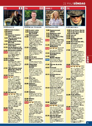 tv14-20230513_000_00_00_071.pdf