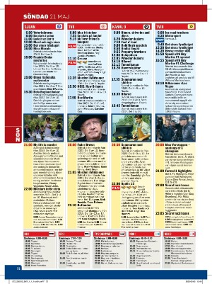 tv14-20230513_000_00_00_072.pdf