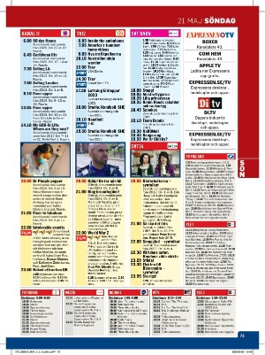tv14-20230513_000_00_00_073.pdf
