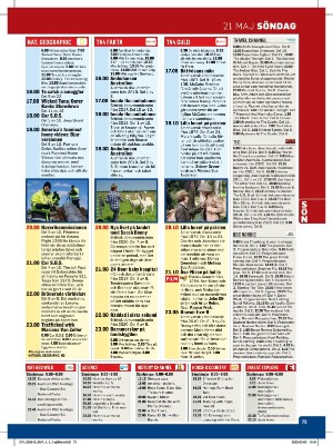 tv14-20230513_000_00_00_075.pdf