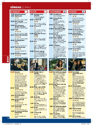 tv14-20230513_000_00_00_076.pdf