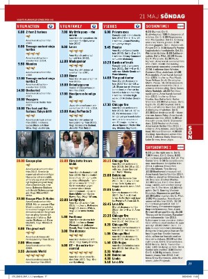 tv14-20230513_000_00_00_077.pdf