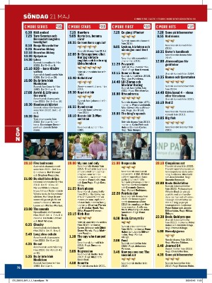 tv14-20230513_000_00_00_078.pdf