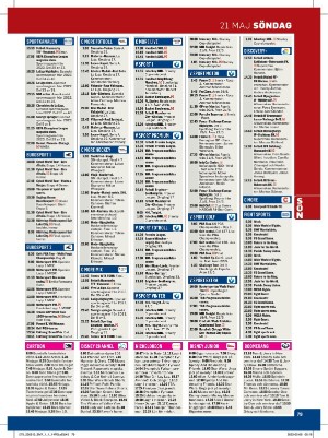tv14-20230513_000_00_00_079.pdf