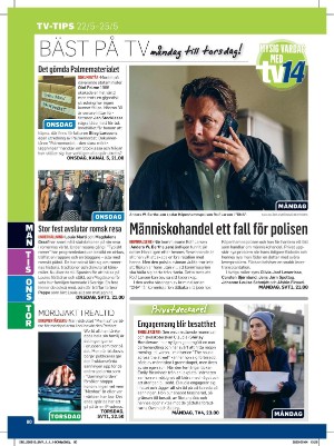 tv14-20230513_000_00_00_080.pdf