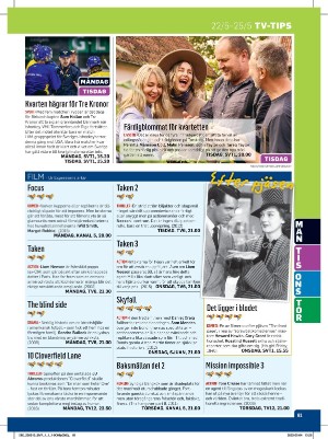 tv14-20230513_000_00_00_081.pdf