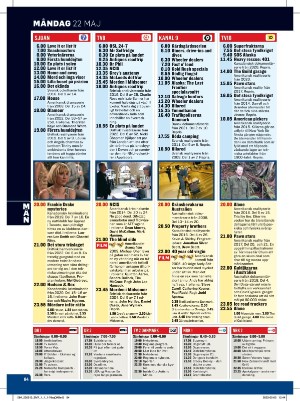 tv14-20230513_000_00_00_084.pdf