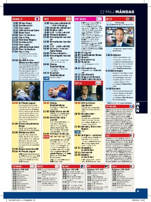 tv14-20230513_000_00_00_085.pdf