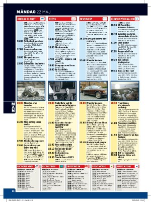tv14-20230513_000_00_00_086.pdf
