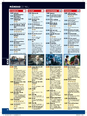 tv14-20230513_000_00_00_088.pdf
