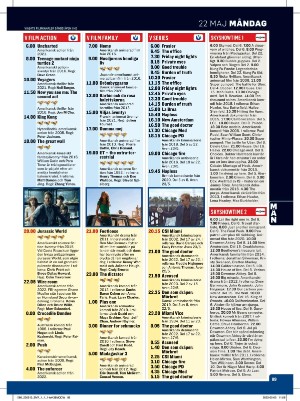 tv14-20230513_000_00_00_089.pdf