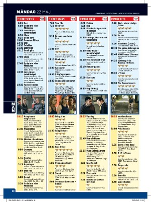 tv14-20230513_000_00_00_090.pdf