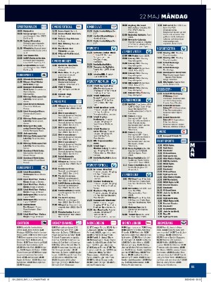 tv14-20230513_000_00_00_091.pdf